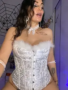 ImperialRice online show from 10-25-25, 10:04