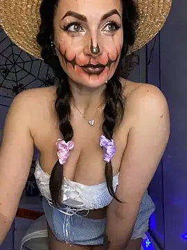 ImperialRice online show from 10-30-25, 08:27