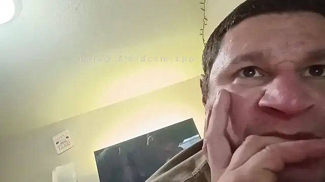 Deepsounding8585 online show from 03-10-26, 07:24