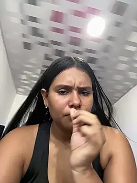 Snapshot of GODS_OF_SEX1 chatting on 12-30-24, 01:47 GODS OF SEX1 online show from 12-30-24, 01:47