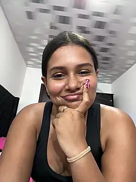 Snapshot of GODS_OF_SEX1 chatting on 01-02-25, 04:13 GODS OF SEX1 online show from 01-02-25, 04:13