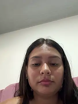 Snapshot of GODS_OF_SEX1 chatting on 02-01-25, 07:02 GODS OF SEX1 online show from 02-01-25, 07:02