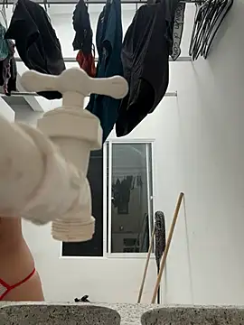 Snapshot of GODS_OF_SEX1 chatting on 02-23-25, 02:04 GODS OF SEX1 online show from 02-23-25, 02:04