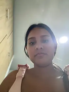 Snapshot of GODS_OF_SEX1 chatting on 03-01-25, 03:10 GODS OF SEX1 online show from 03-01-25, 03:10