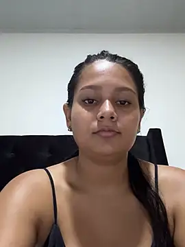 Snapshot of GODS_OF_SEX1 chatting on 03-21-25, 01:34 GODS OF SEX1 online show from 03-21-25, 01:34