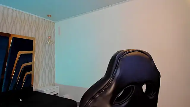 Petesevans online show from 10-28-25, 11:18