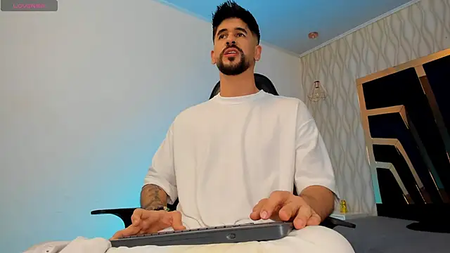 Petesevans online show from 11-26-25, 11:06