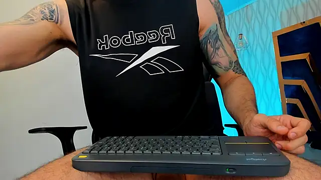 Petesevans online show from 12-15-25, 11:42