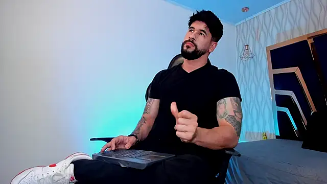 Petesevans online show from 03-13-26, 11:22