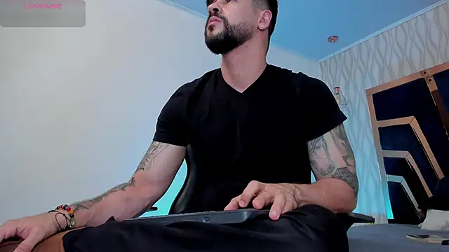 Petesevans online show from 03-20-26, 11:20