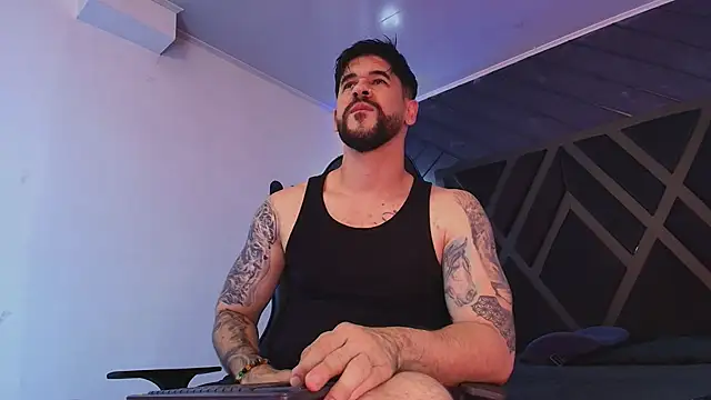 Petesevans online show from 04-11-26, 11:31