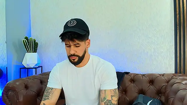 Petesevans online show from 06-10-26, 12:11