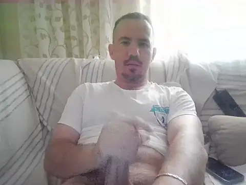 gidi mayne1 online show from 07-14-26, 03:07