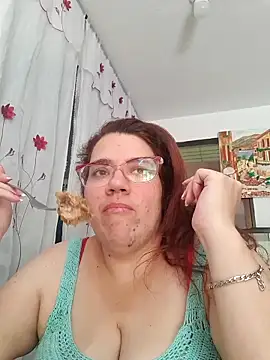 karlythothxh online show from 09-10-25, 05:02