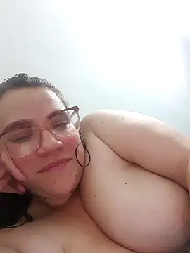 karlythothxh online show from 09-25-25, 02:15