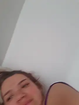 karlythothxh online show from 09-28-25, 02:22