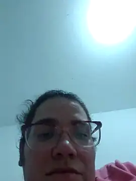 karlythothxh online show from 10-03-25, 07:00