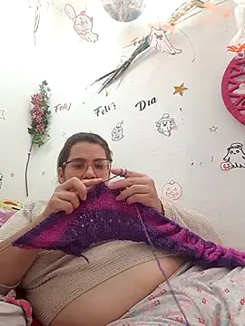 karlythothxh online show from 10-05-25, 07:01