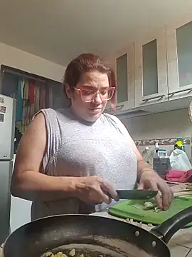 karlythothxh online show from 10-07-25, 05:32