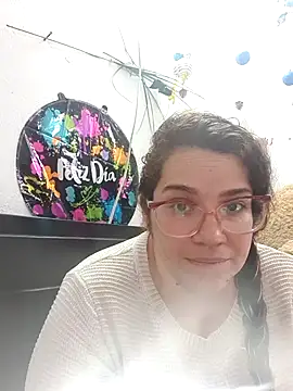 karlythothxh online show from 11-27-25, 06:10