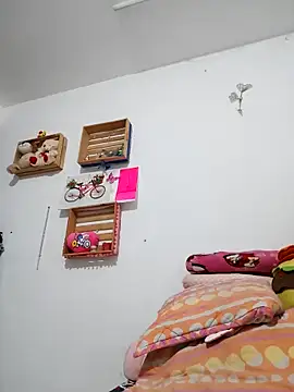 karlythothxh online show from 03-07-26, 06:16