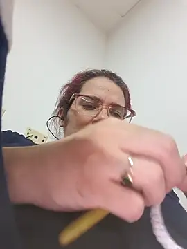 karlythothxh online show from 03-28-26, 03:22