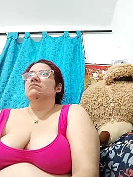 karlythothxh online show from 04-19-26, 04:17