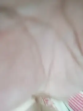 karlythothxh online show from 05-15-26, 11:01