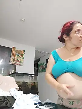 karlythothxh online show from 05-15-26, 11:56