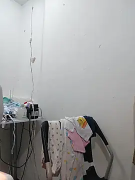 karlythothxh online show from 05-23-26, 04:29