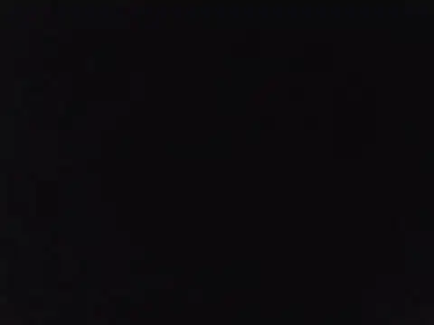 karlythothxh online show from 06-11-26, 02:53