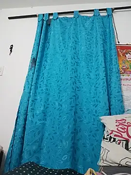 karlythothxh online show from 06-28-26, 05:41