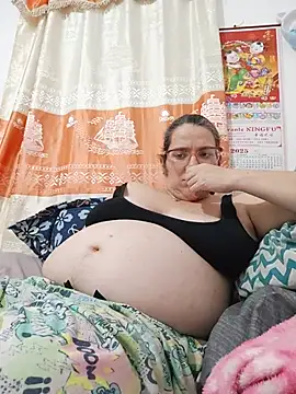 karlythothxh online show from 07-07-26, 10:25