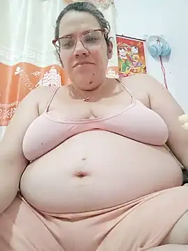 karlythothxh online show from 07-17-26, 05:29