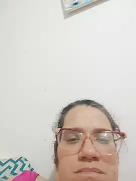 karlythothxh online show from 07-23-26, 01:58