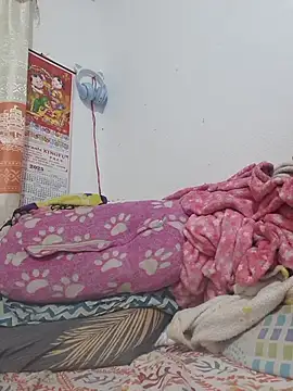 karlythothxh online show from 07-23-26, 10:51