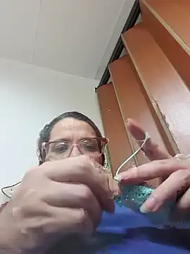 karlythothxh online show from 07-31-26, 09:03