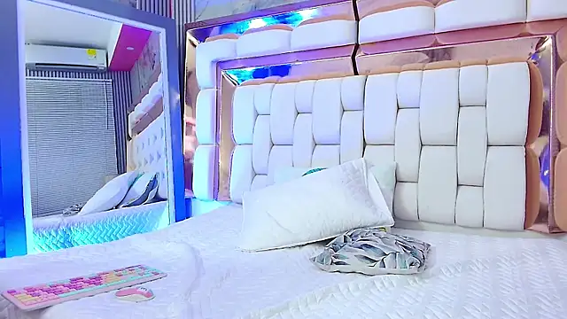 sexysistter online show from 01-24-25, 12:31