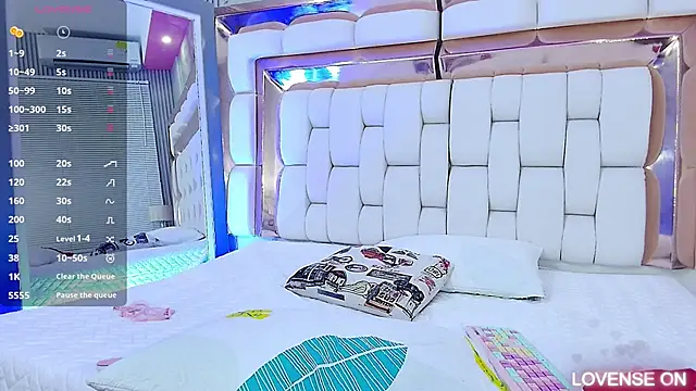 sexysistter online show from 03-20-25, 12:22