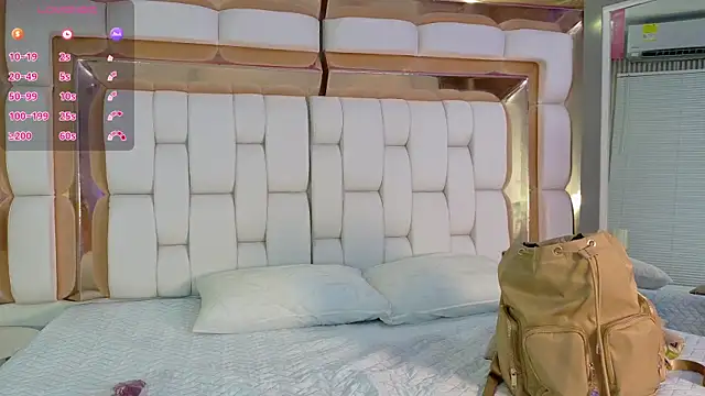 sexysistter online show from 09-17-25, 12:29