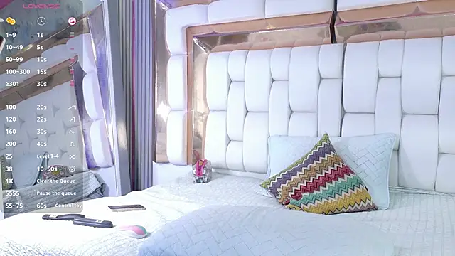 sexysistter online show from 09-25-25, 12:31