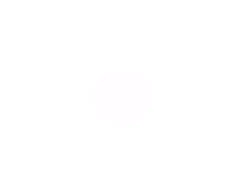 Slim India online show from 03-25-26, 03:12