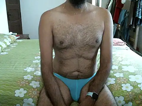 Snapshot of Slim_India chatting on 07-04-26, 02:18 Slim India online show from 07-04-26, 02:18