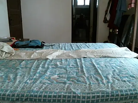 Snapshot of Slim_India chatting on 07-30-26, 01:59 Slim India online show from 07-30-26, 01:59