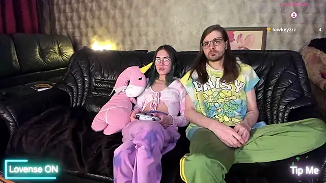 Milena joline online show from 01-17-25, 07:27