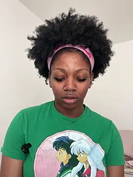 mochamimi online show from 03-28-26, 04:39