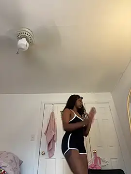 mochamimi online show from 04-19-26, 04:50