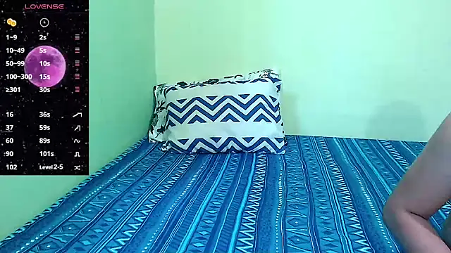 daddy mao online show from 01-18-25, 08:30