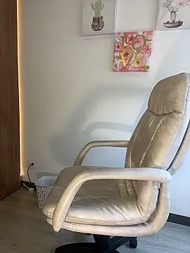 Kate se online show from 01-12-26, 03:50