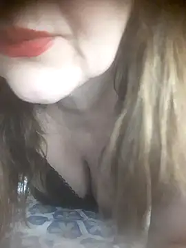 Snapshot of sua_sub_ chatting on 12-05-24, 03:06 sua sub online show from 12-05-24, 03:06